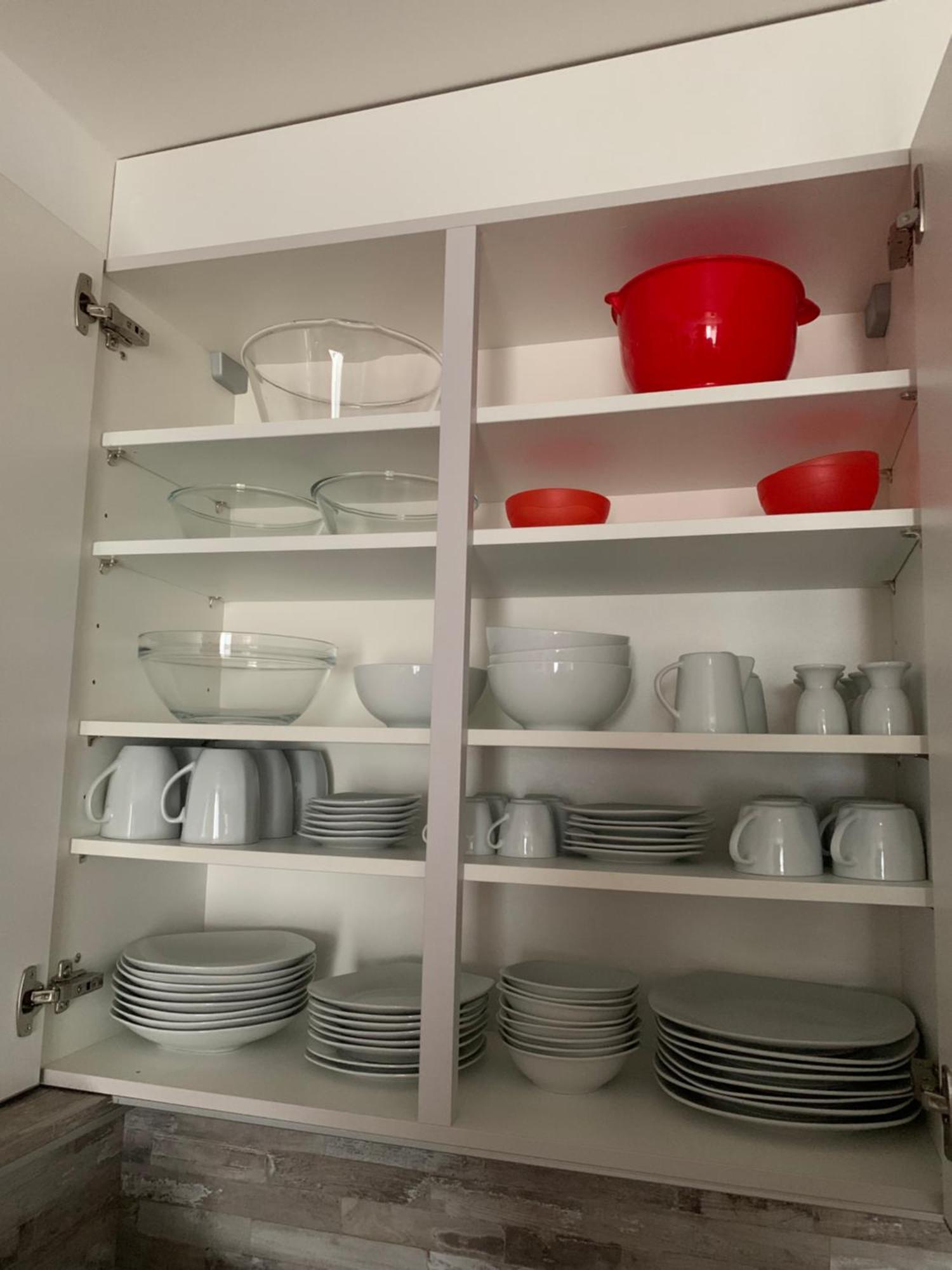 Kelleruv Mlyn - Apartman S Vlastni Garazi, Znojmo Centrum Eksteriør billede